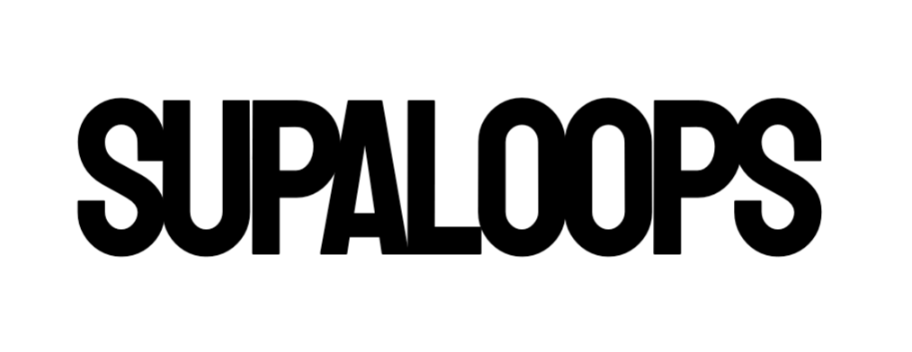 Supaloops