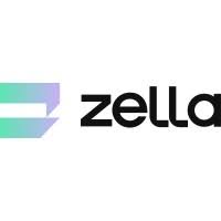 Zella
